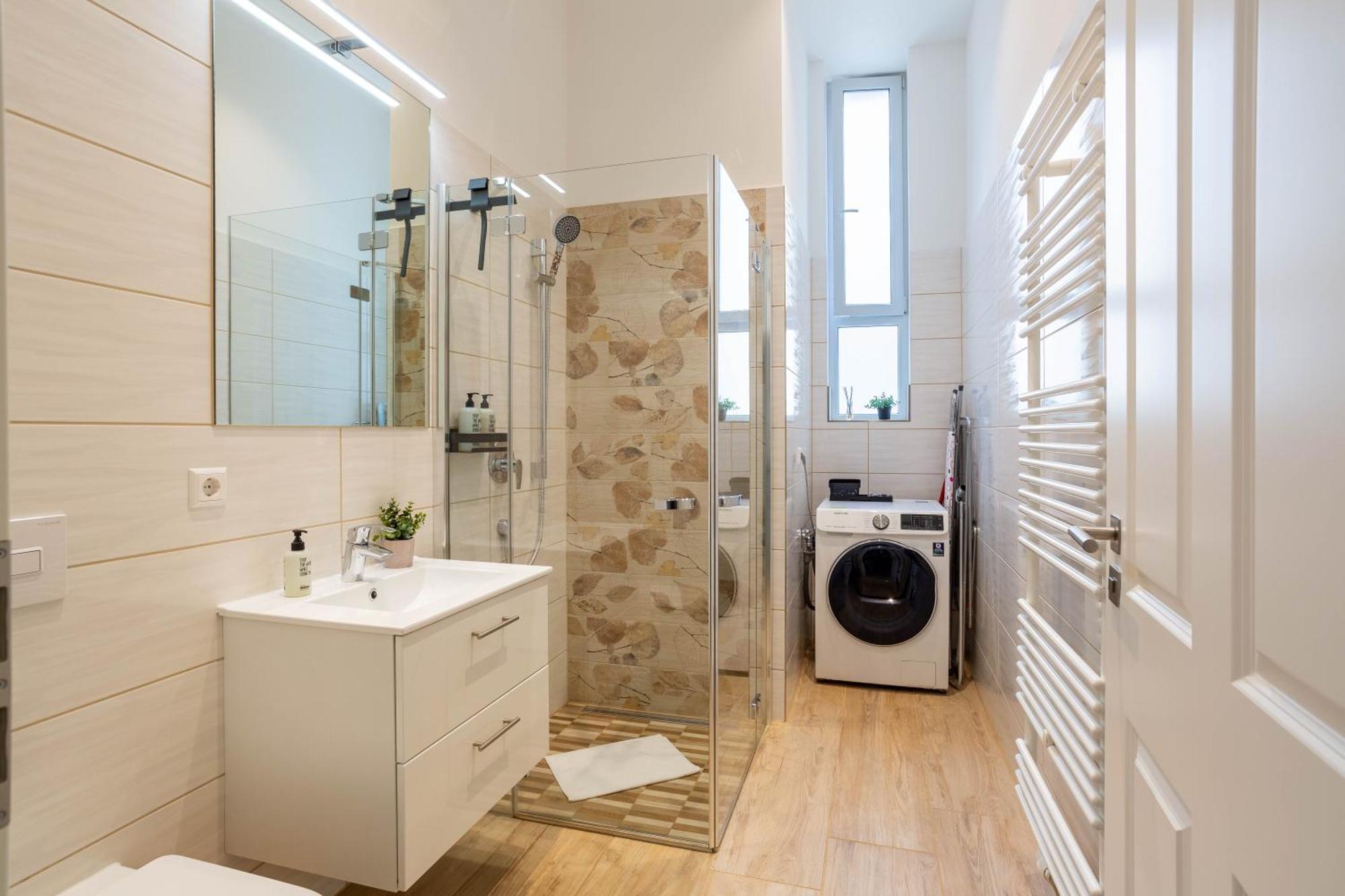 Soulscape Apartments Loft Zwickau Citycenter Mit Tg-Stellplatz, Magenta-Tv Und Klima Exteriör bild